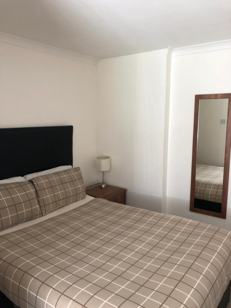 Onslow Guest House Glasgow Esterno foto